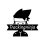 Web Analytics - NĂĽrnberg