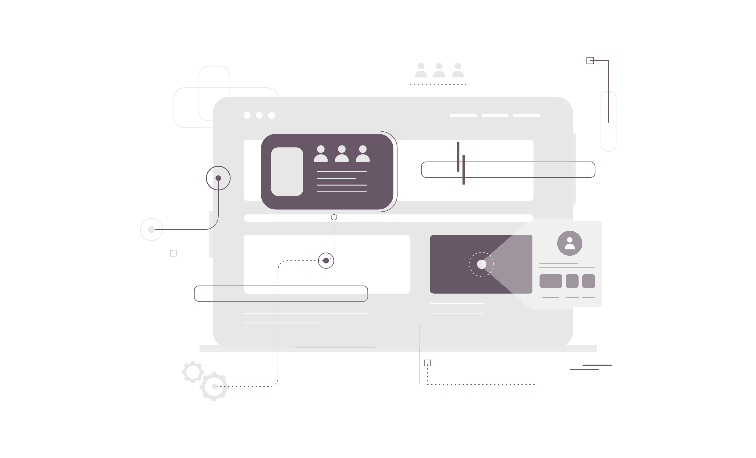 Website Tracking Website Tracking
