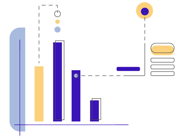 data layer - google - matomo