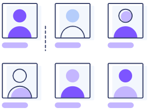 PII user data deletion - google - matomo